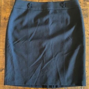 Ann Taylor Loft sz 12